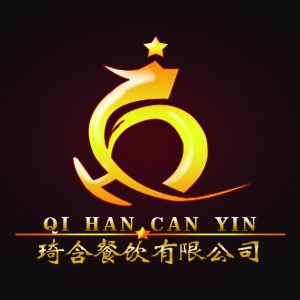 新泰海鲜舫大酒店