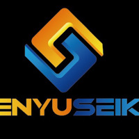 山东森宇精工科技有限公司