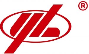 泰安友力包装制品有限公司