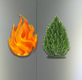 泰安九尊商贸有限公司