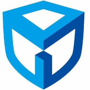 消感卫士（山东）医疗用品有限公司